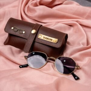 Coolers pouch