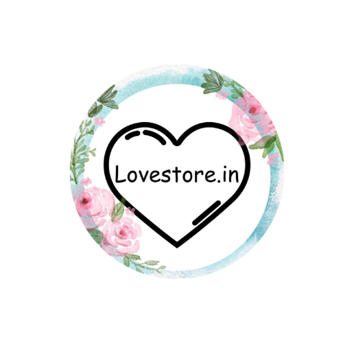 thelovestore.in