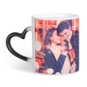 7F1126A6-3E69-4EEF-903E-F9D162F1AFF6 Magic mug (Heart Handle)