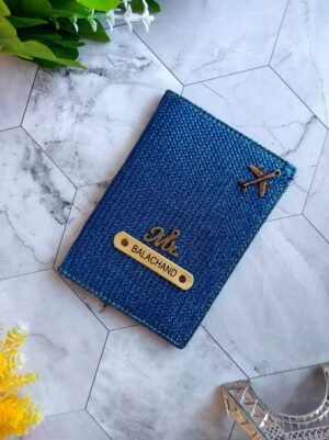 D04FEB55-D2A4-4325-A2F0-84118B8ABEF7 Glitter Passport cover