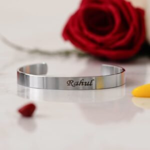 D5E54F45-6FF9-4606-8213-C14A22740AD1 Metal kada (Open type)