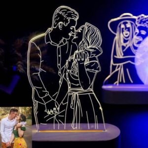 EA1313D7-611A-4ECB-8725-BCA413731205 3D Illusion LED lamp