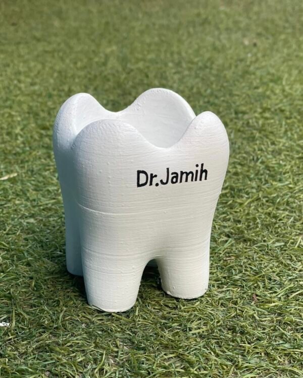 204178b8-477b-4408-9890-36d532a35bfb