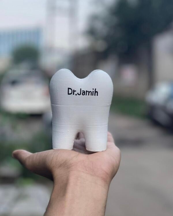 38fe23fe-b2a3-44a0-a156-42aea7c76700