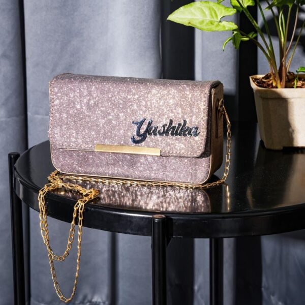 75b7d421-3d8d-4397-811e-abace860f1c2 Sling Bags