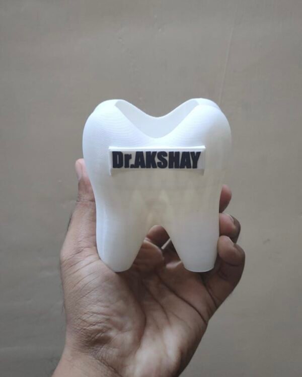 c7ed95c6-78cf-4514-8c1e-f3ab1e3e9436