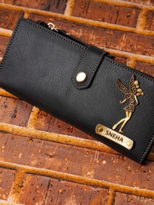 00d8e636-0ccb-4b85-941d-9ce6bfb21480 Ladies Wallet 3.0