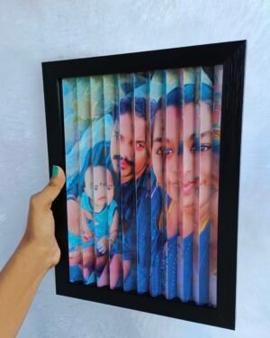 img_0483 Flip Frame