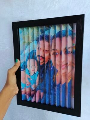 img_0483 Flip Frame