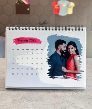 4494ae2c-8d06-44b6-90fb-5efde9554b99 Customised Table Calendar