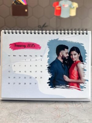 4494ae2c-8d06-44b6-90fb-5efde9554b99 Customised Table Calendar