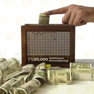 img_6804 Savings Box 1 lakhs