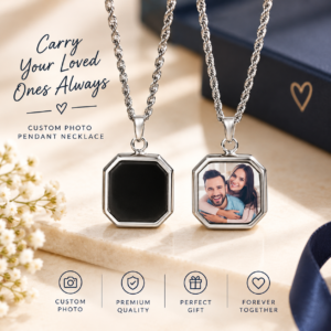 6349a12e-4de1-4309-9f1b-cd5b29c6bdf1 Heat Activated necklace