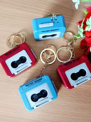 cc24a438-328f-4b1f-8fb3-0386bf83e877 Retro sound recorder