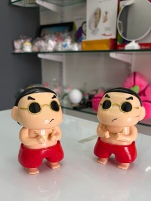 img_2810 Shinchan pissing Toy