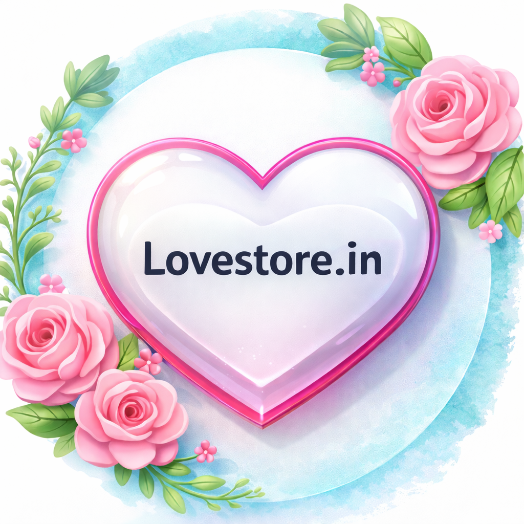 thelovestore.in
